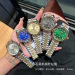 コピーブランド商品